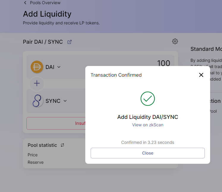 JohnathanCorbi2's tweet photo. great
#L222 #zkSync #Layer2 #ZKRollup #testnet #Ethereum #DeFi https://t.co/iUG6CvBsy8