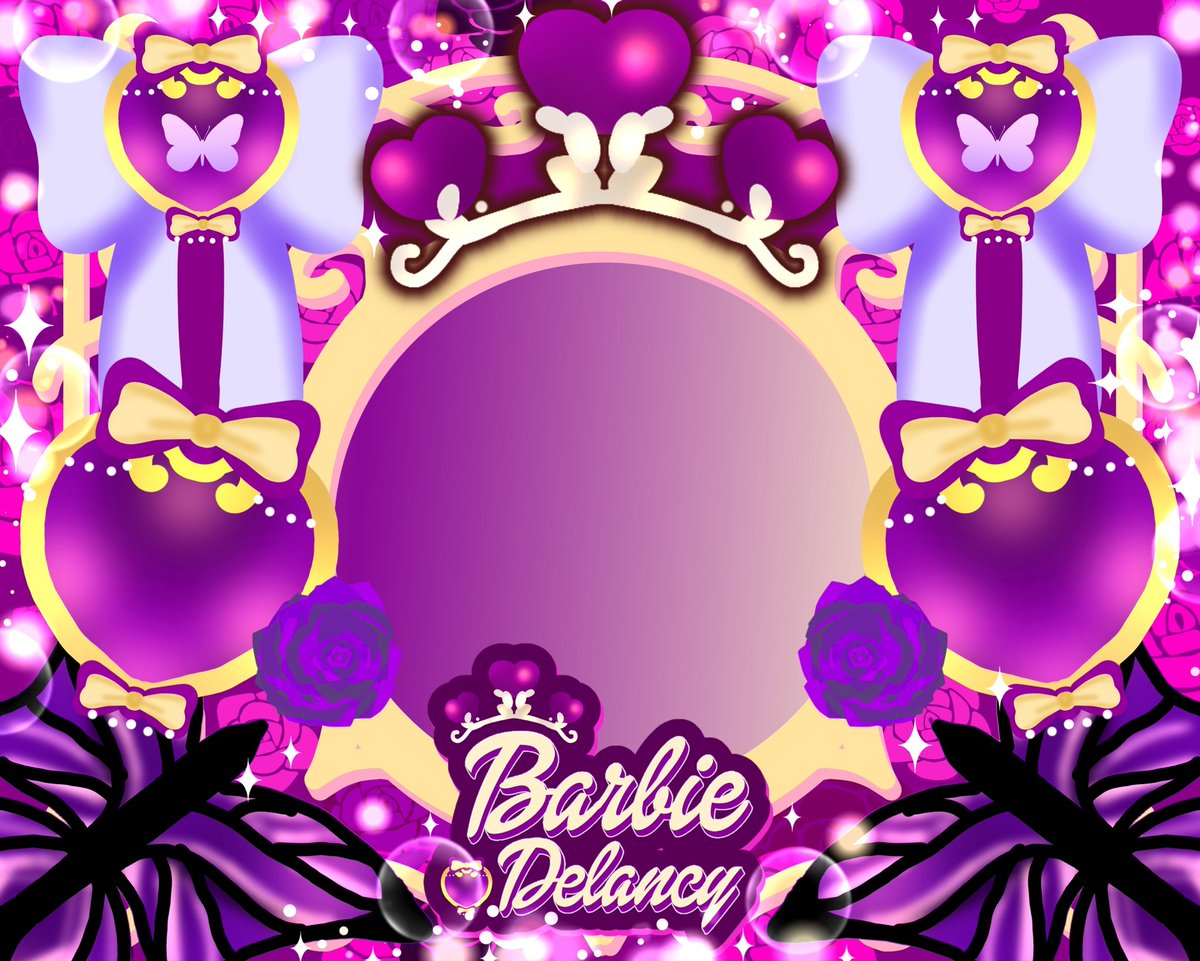 🏩 lik3 a Barbi3 : dElancy 

👗 120 b. 
👗 free  gif  effect  smooth  head  flip 

👗 MT  OR  dm now  hubb 
👗 รับไม่จำกัดคิว มาใช้บริการได้ตลอดค่ะ 🏩

🌸🌸🌸