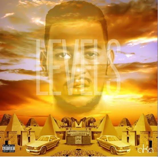 K01Ent's tweet image. SA HIP HOP 🔥🔥🔥 @akaworldwide