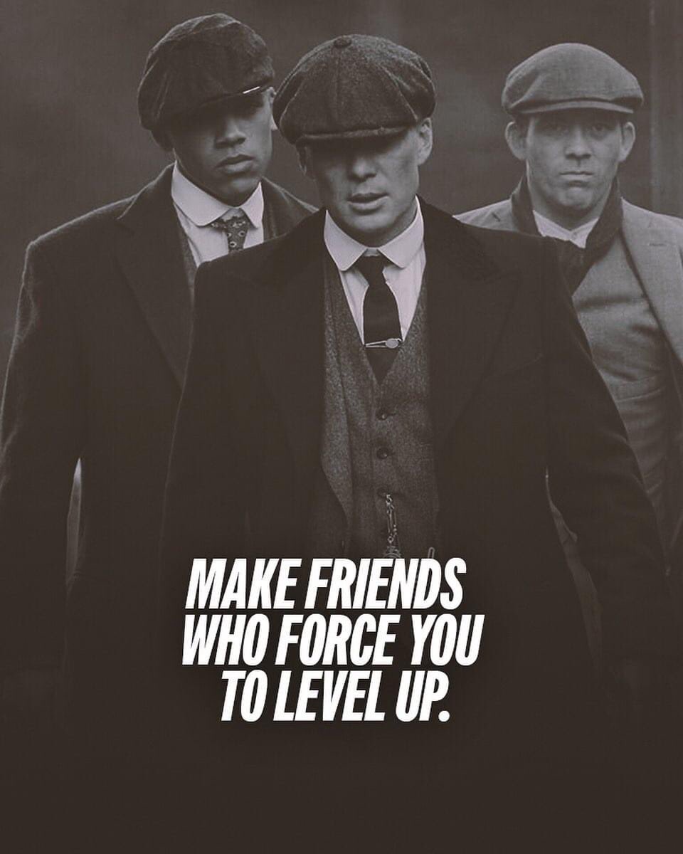 #LevelUp #friendship #growup