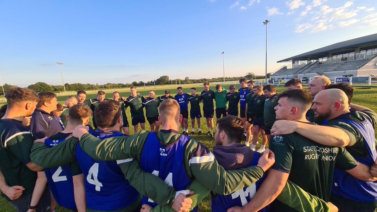 Harry Titley (@mr_titley) on Twitter photo <a href="/Staffsrugby/">Staffordshire Rugby</a> looking forward to HQ <a href="/MrDuttonPE/">Mr Dutton</a> <a href="/MrBunting9/">Mr Bunting</a> <a href="/BenElliot17/">Ben Elliot</a> <a href="/JackBarryNeal/">Jack Barry Neal</a> <a href="/ajrNesbitt/">Nesbitt</a> <a href="/Staffsrugby/">Staffordshire Rugby</a> looking forward to HQ <a href="/MrDuttonPE/">Mr Dutton</a> <a href="/MrBunting9/">Mr Bunting</a> <a href="/BenElliot17/">Ben Elliot</a> <a href="/JackBarryNeal/">Jack Barry Neal</a> <a href="/ajrNesbitt/">Nesbitt</a>