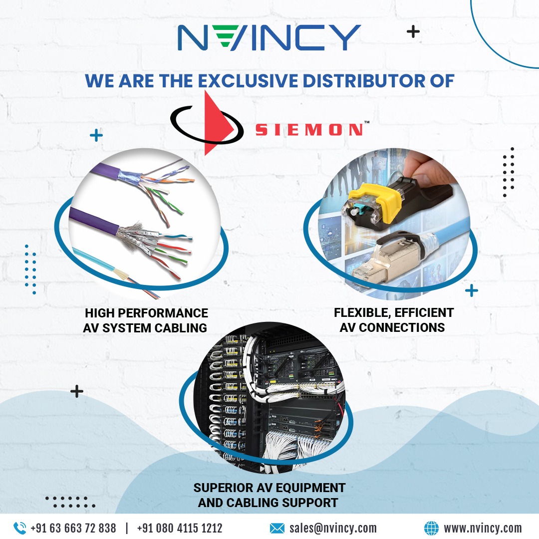 Nvincy Solutions Pvt Ltd tweet media