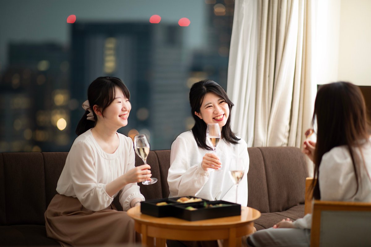 プリンスホテルズ リゾーツ 公式 Prince Hotels Resorts Princehotels Twitter