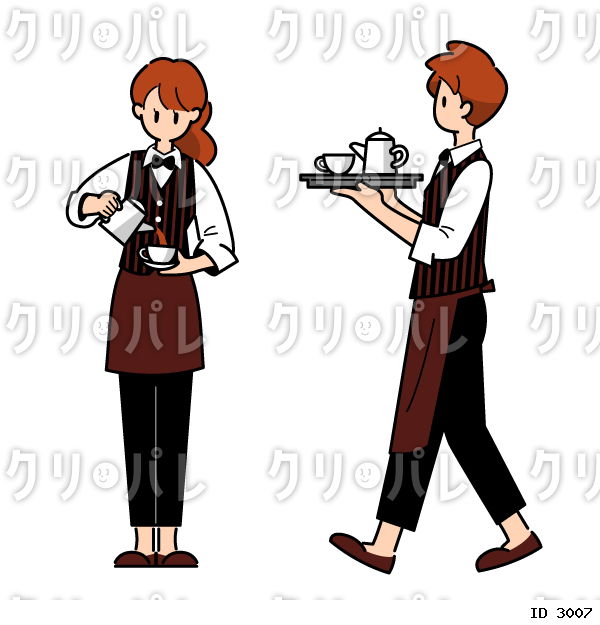 飲食店イラスト Twitter Search Twitter 飲食店イラスト Twitter Search Twitter