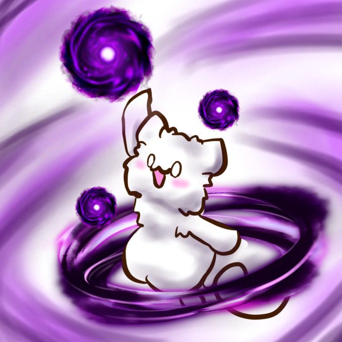 負のオーラのtwitterイラスト検索結果