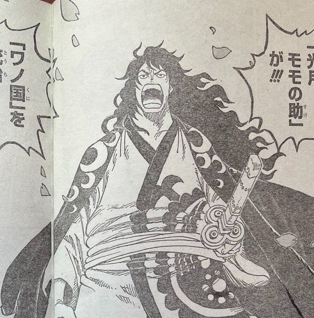 こreen Multi Fan Dom Twitter こreen Multi Fan Dom Twitter