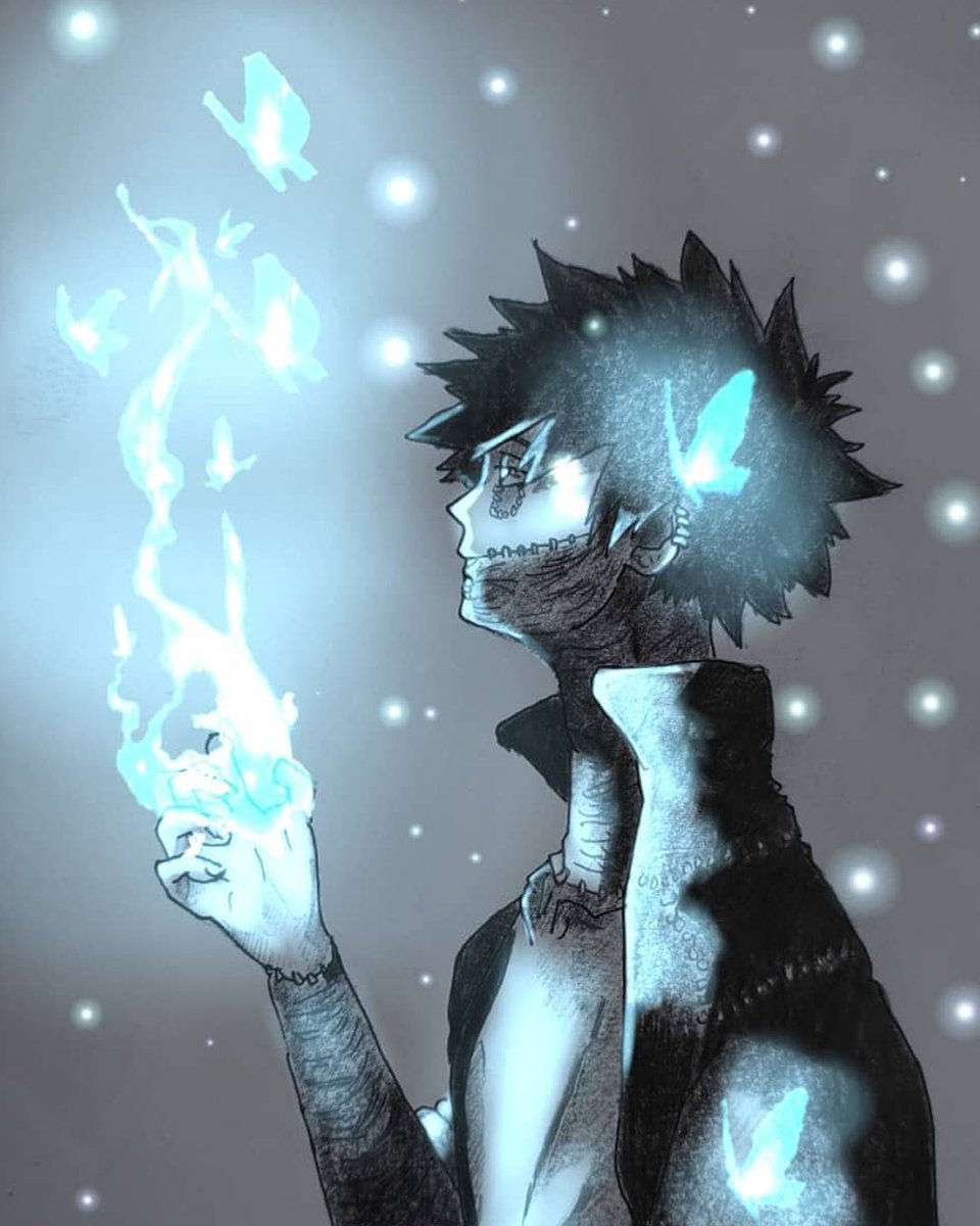 #007 SAW
#015 SAW
SOLD! <a href="/objktcom/">objkt</a> 

Thank you collector!

#nftart #nftsale #objktcom #tezosart #tezosnfts #NFTCommunity