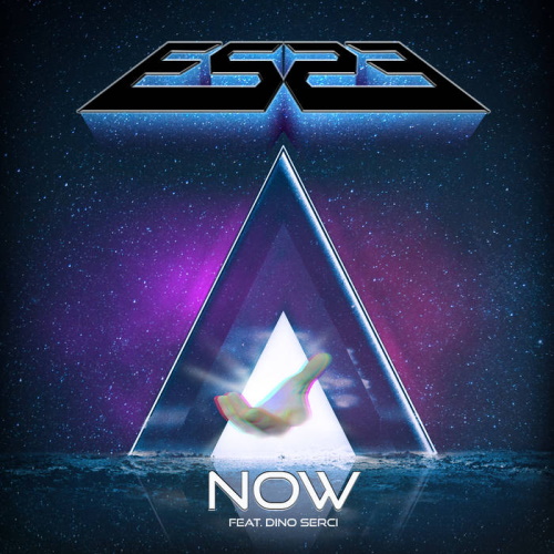 Draven_Taylor's tweet photo. Out Now:
Now by ES23
https://t.co/ETHvxNpc8U
#Musiceternal #ES23 #Now #InfactedRecordings #ElectronicMusic #EBM #IndustrialMusic #DanceMusic #Germany https://t.co/3fnI3JKwPb