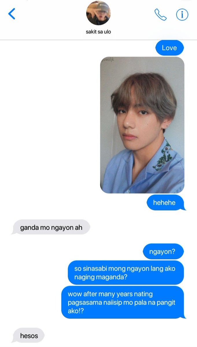 kthlovrsz's tweet photo. #taekookau wherein - ganda https://t.co/Ui7F8XpCbz