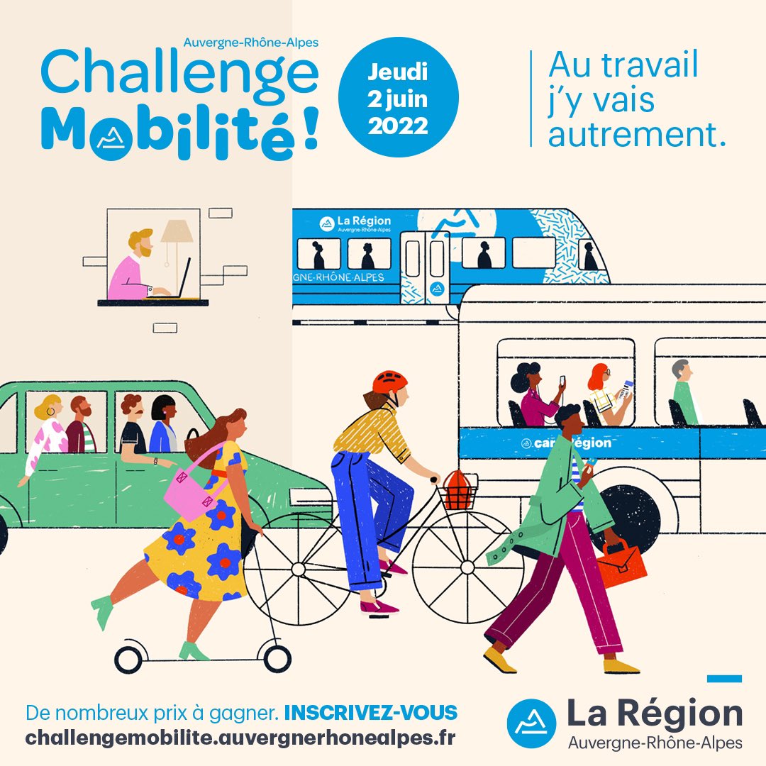 Mobilboard Lyon tweet media