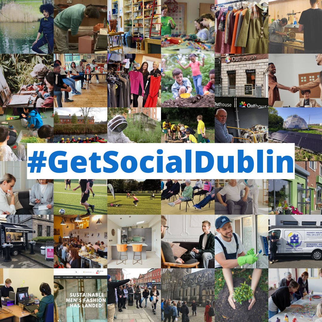 Economic Development Office tweet media