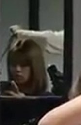 연쁨 tweet media