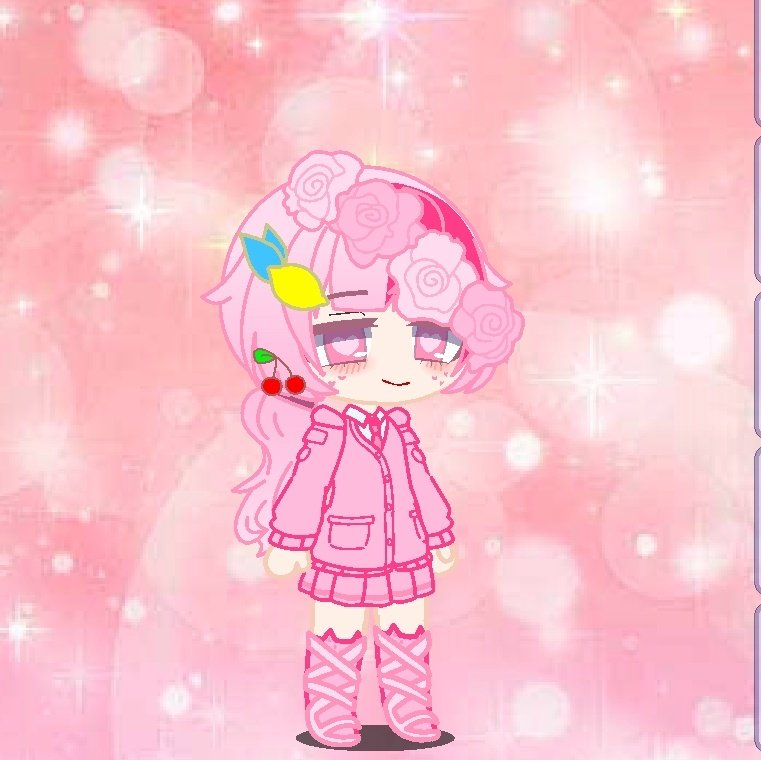 님들 저 사실 가챠클업해엻.ㅋ