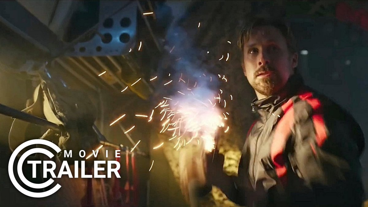 lutfiamriyadi's tweet photo. THE GRAY MAN (2022) - Movie Trailer https://t.co/RDd6m0hzbw #RyanGosling #Netfilx #ChrisEvans #TheGrayManTrailer #TheGrayMan #Movie #Movies #Trailers https://t.co/bo8sU5oIyF