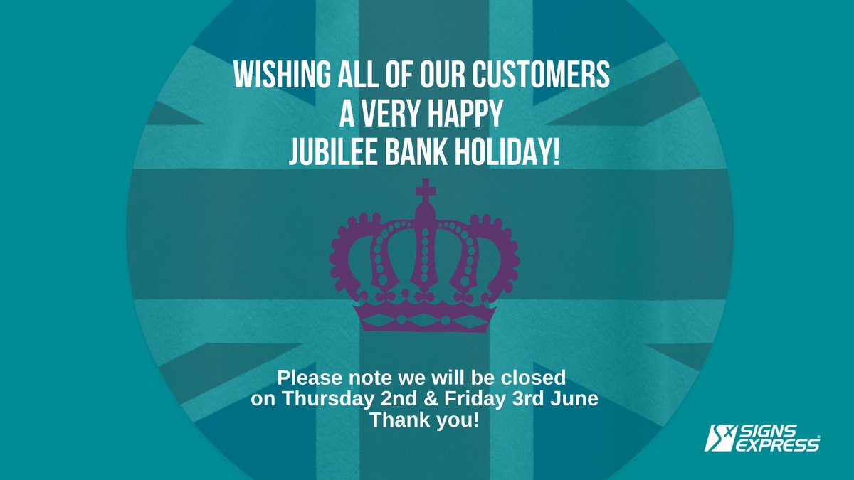 Signs Express Macclesfield (@sxmacclesfield) on Twitter photo 