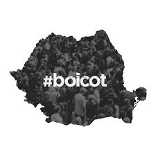 No queríamos.Te dimos oportunidades <a href="/Kaz_Yamauchi/">山内　一典 / Kaz Yamauchi</a> . Todos pagamos religiosamente tu juego <a href="/thegranturismo/">Gran Turismo</a> y eres tú el que nos la has jugado, pero es absurdo todo lo que está pasando. La gente va a explotar. Quedas avisado..