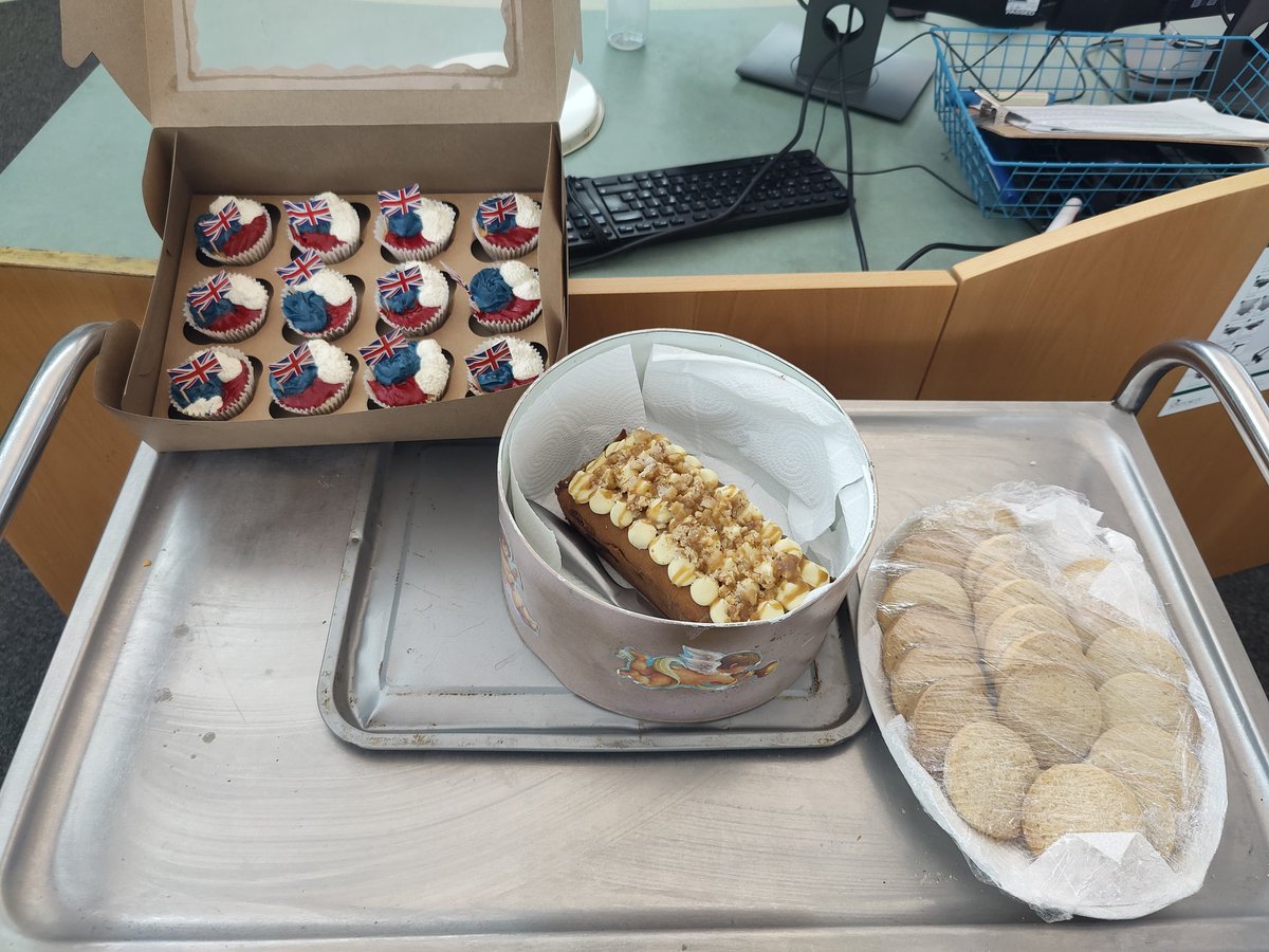 Matt Moss tweet media