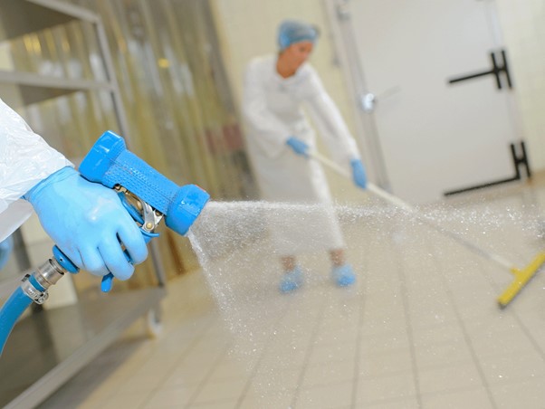 Hollanda Ekibi uzmanlarımızın gıda güvenliği, gıda güvenliği kültürü ve alerjenlerle ilgili tespitlerini sizler için derledik!

📌 Makaleyi incelemek için: merieuxnutrisciences.com/tr/gida-guvenl…

#foodsafety #gidaguvenligi #publichealth #halksagligi