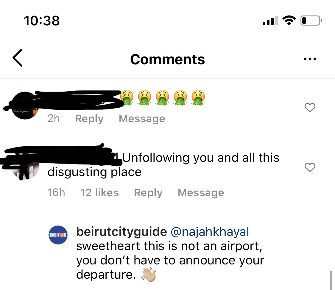 Beirut.com tweet media