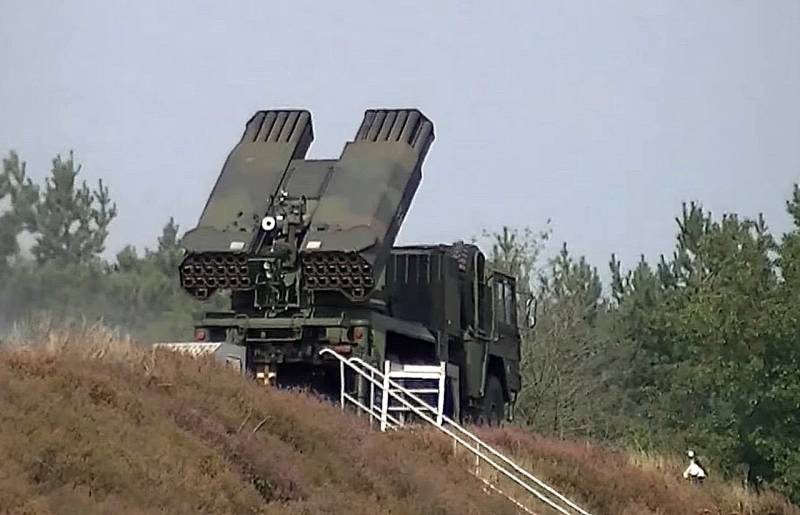 Поставки РСЗО Украине: Россия опять будет предупреждать «в последний раз»?
topcor.ru/26013-postavki…