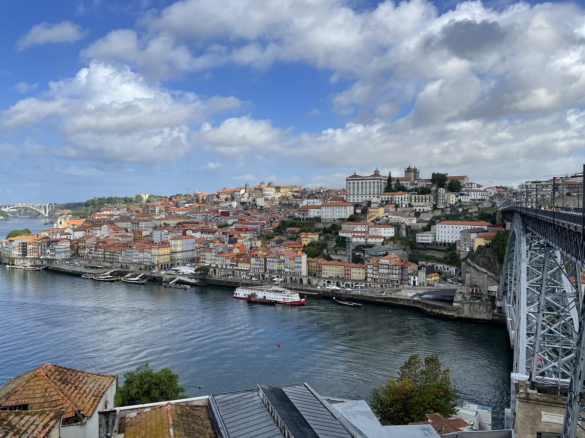 TravisJacobson's tweet image. Are you attending #wceu2022 in Porto? Let’s meet up to discuss different ways we can work together! With all of our amazing brands, we have some awesome partnership opportunities!

 #Nexcess #LiquidWeb #StellarWP #affiliatemarketing