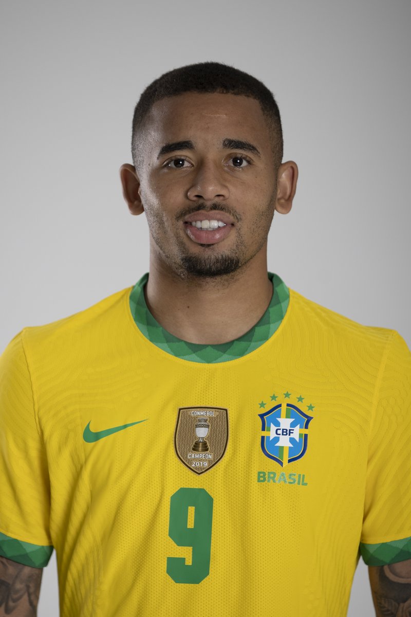 SportsCenter Brasil tweet media