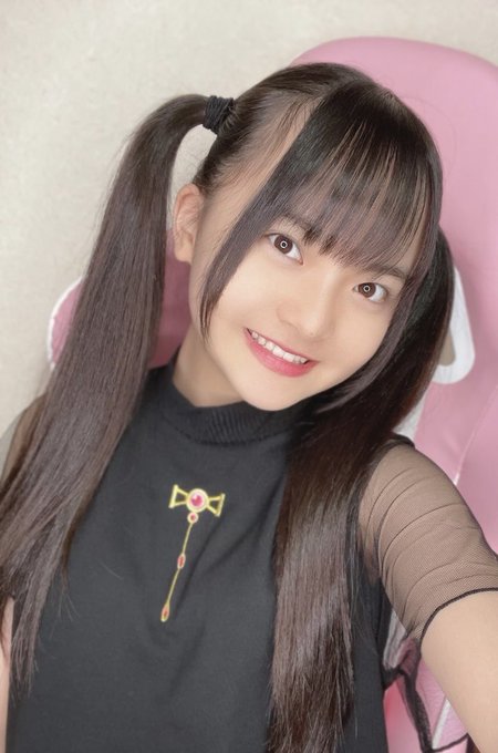 Twitterのコスプレ画像19