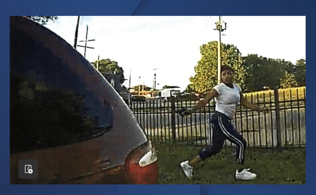 When will the media release retractions? We will continue to keep THEM on the hot stove. Hey @DanCohenTV <a href="/KSHB41/">KSHB 41 News</a> how did you check your attack on our members?  Did you even do any background before you pushed the unarmed, pregnant, hands up lie? <a href="/FoxNews/">Fox News</a> <a href="/GLFOP/">National Fraternal Order of Police (FOP)</a> <a href="/NatPoliceAssoc/">National Police Association</a>