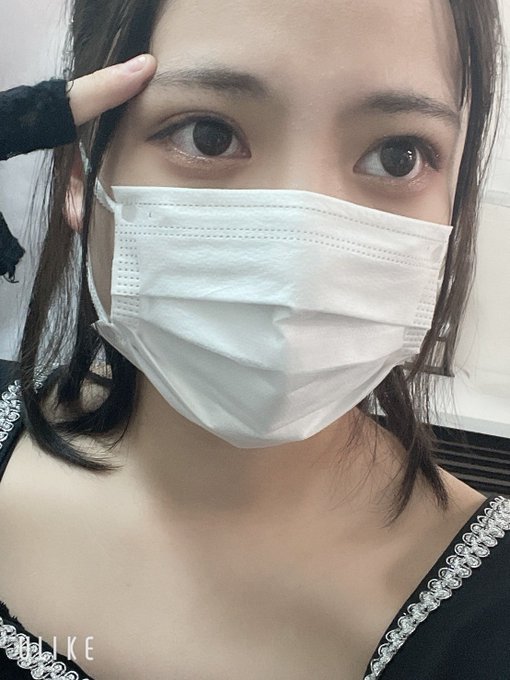 Twitterのコスプレ画像38