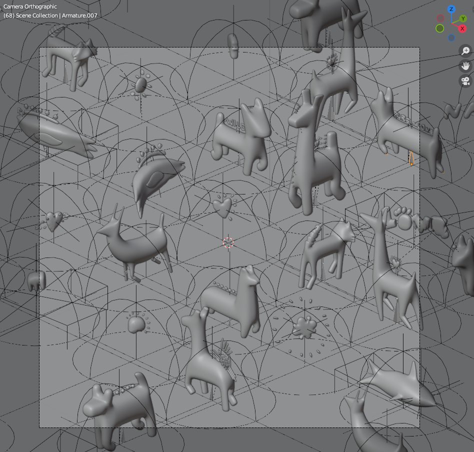 DDWORDD's tweet photo. WIP https://t.co/xXR4qFiXLM