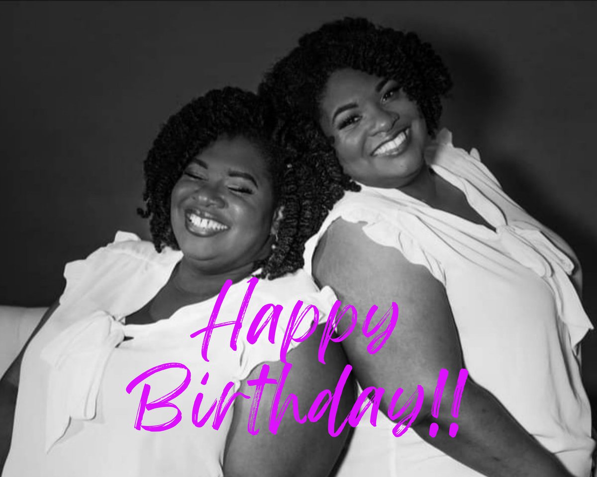wineandfruit's tweet photo. IT'S YOUR FAVORITE TWINS  BIRTHDAY!! 🎊 This image exemplies our relationship. We can always count on each other &amp; shoulder for the other to lean on. Life will life, but in the midst of it all, we remember to smile. You can bless your favorite twins. https://t.co/3XuTLYwTYh