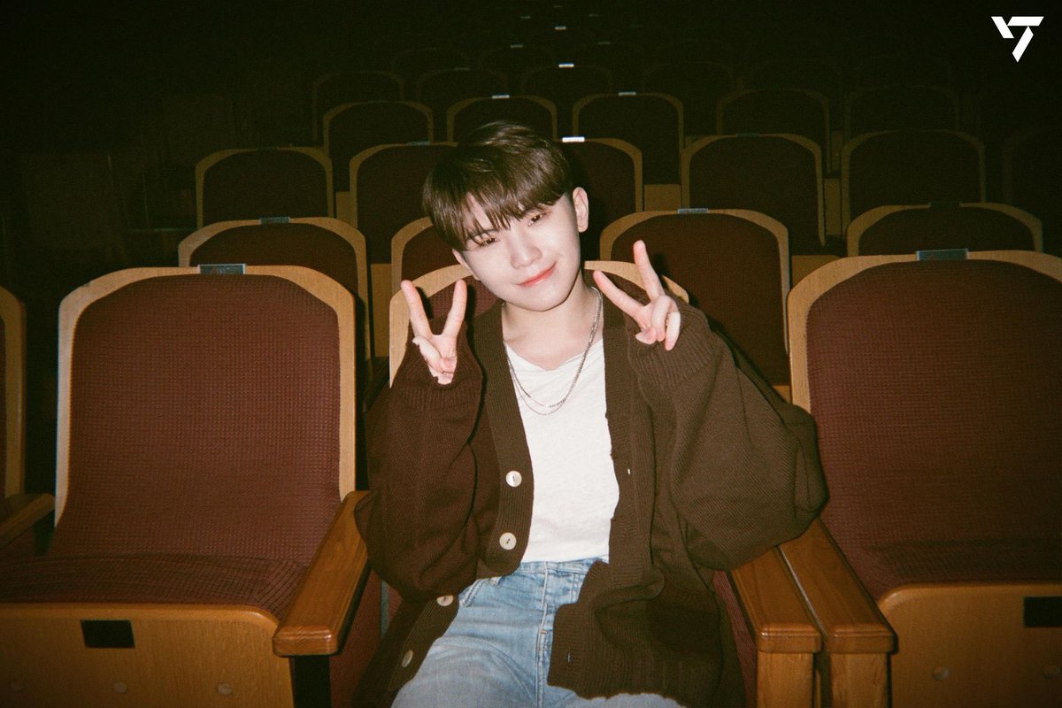 SEVENTEEN 'Face the Sun' Trailer Behind film photo 

#우지 #WOOZI #SEVENTEEN     #세븐틴     <a href="/pledis_17/">세븐틴(SEVENTEEN)</a>