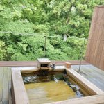 フルート 浅尾真実のツイート画像