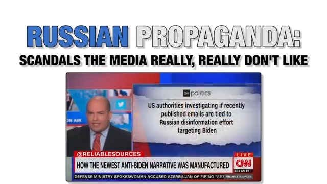 Mrctv On Twitter Media Literacy 101 Understanding How The Leftist