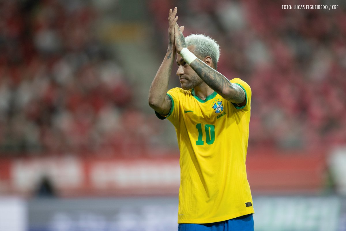 Goleada Info tweet media