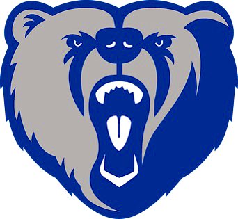 Ryan_Fitz_15's tweet photo. Excited to announce my good friend  @GBigilin as the newest addition to the @BTBEARSBASEBALL coaching staff. Coach Bigilin has spent the last 4 seasons as the head coach at Fleming Island and lead them to a Final 4 in 2021. Can’t wait to get to work! #Bears 🐻⚾️ https://t.co/9gYQEUtkXb
