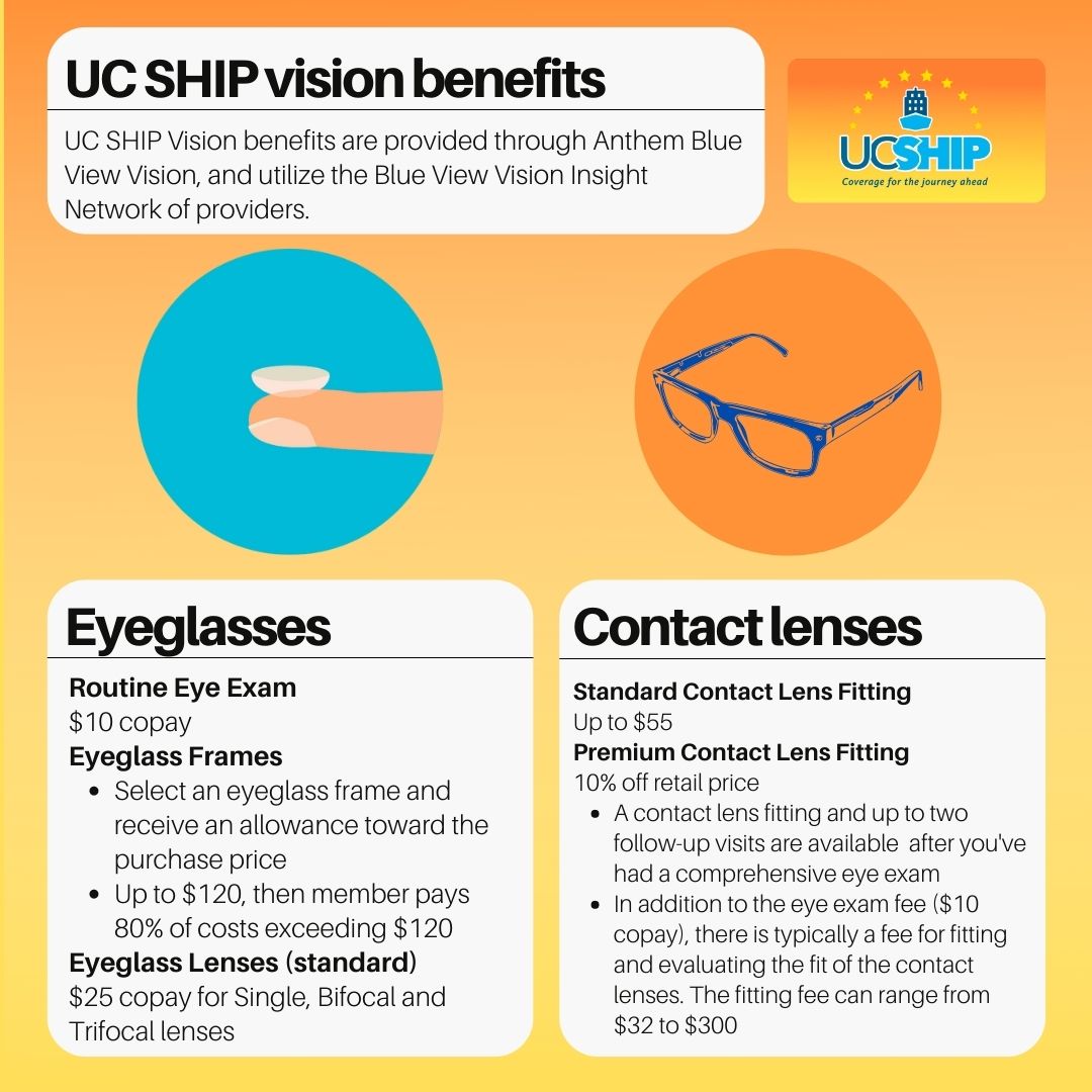 UC Davis Student Health and Counseling Services tweet media