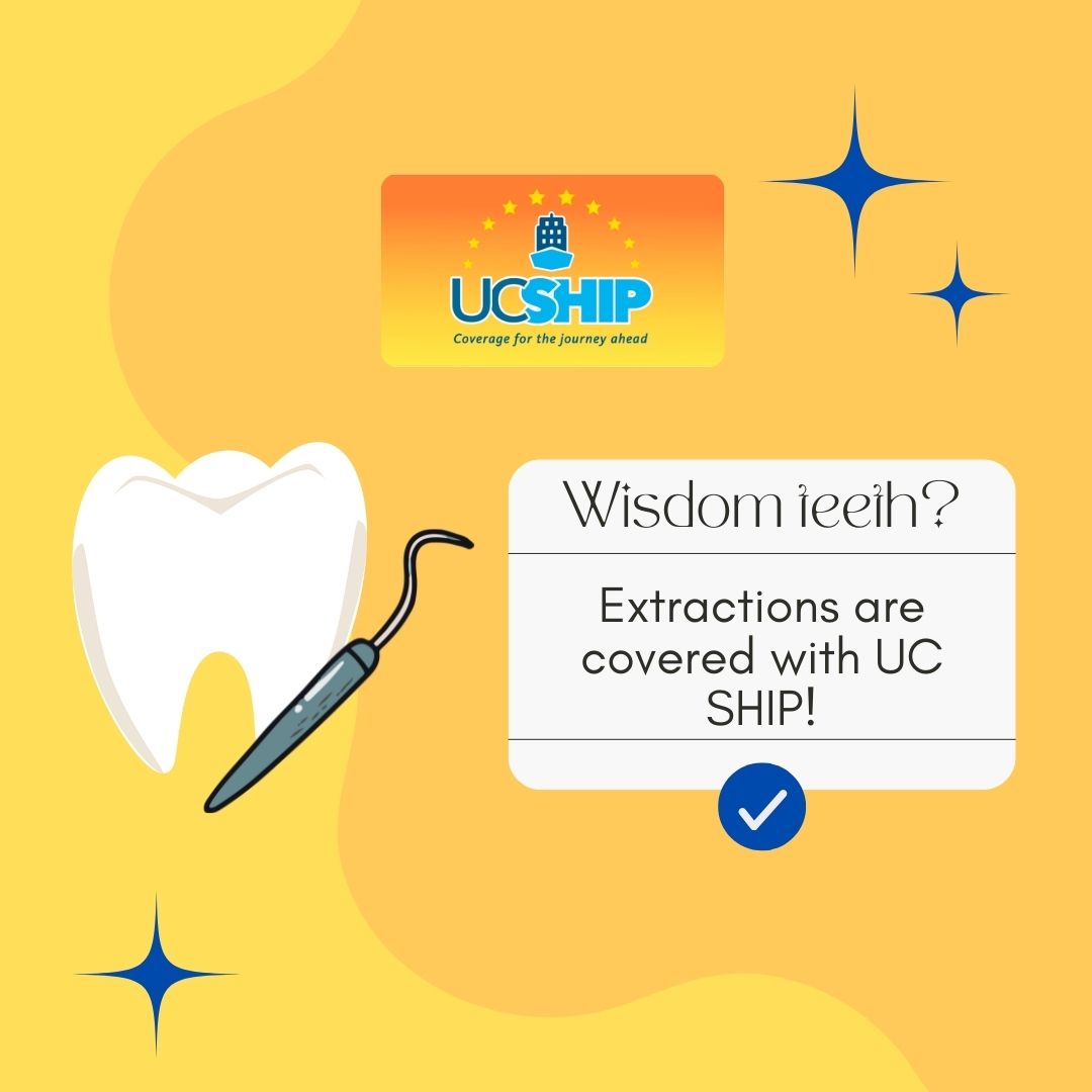 UC Davis Student Health and Counseling Services tweet media