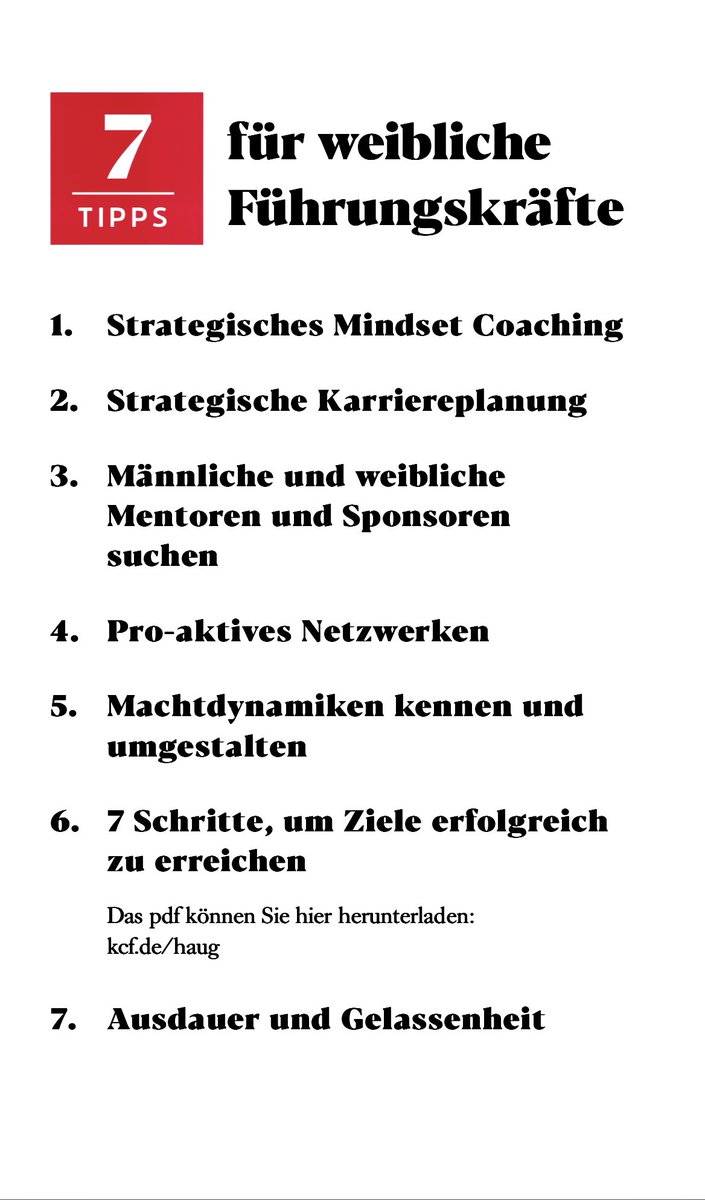 Monaverena's tweet photo. #führung #vielfalt #karriere #projekt   @kcfde https://t.co/Lvv5wi2aak