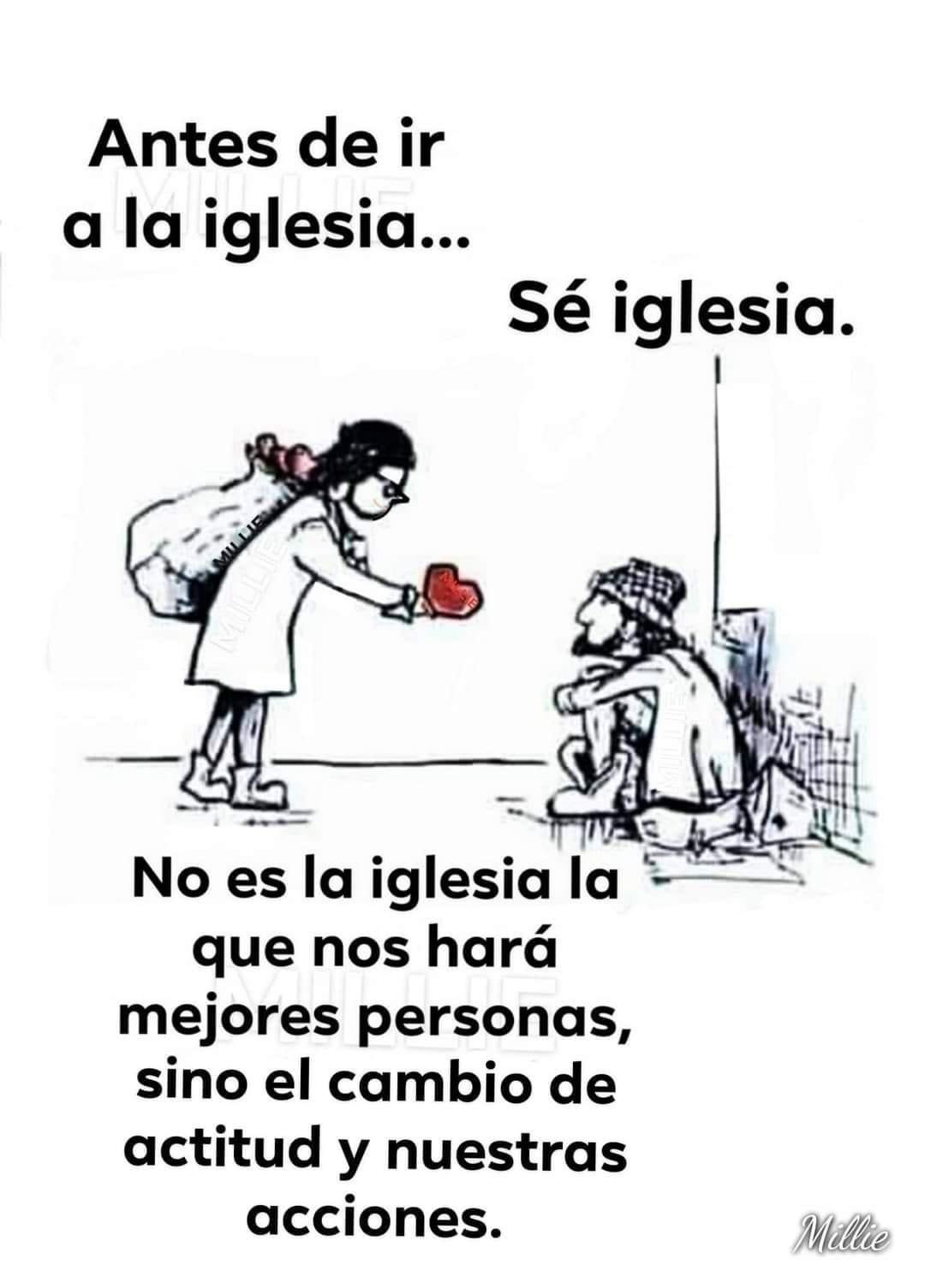 Eve Garcia on Twitter: Eve Garcia on Twitter: