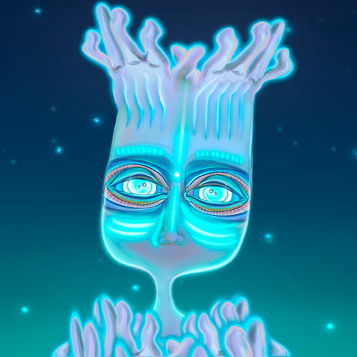 Cryptostoof's tweet photo. Deal of the day! Biggest 1/3 pieces on #fantom! 

I've bought the last @worldofumans ancestral leader! 

$ftm #nft #nfts #bluechipNFT #NFTartist #NFTProject #NFTCommumity https://t.co/2p4XzwZd6D