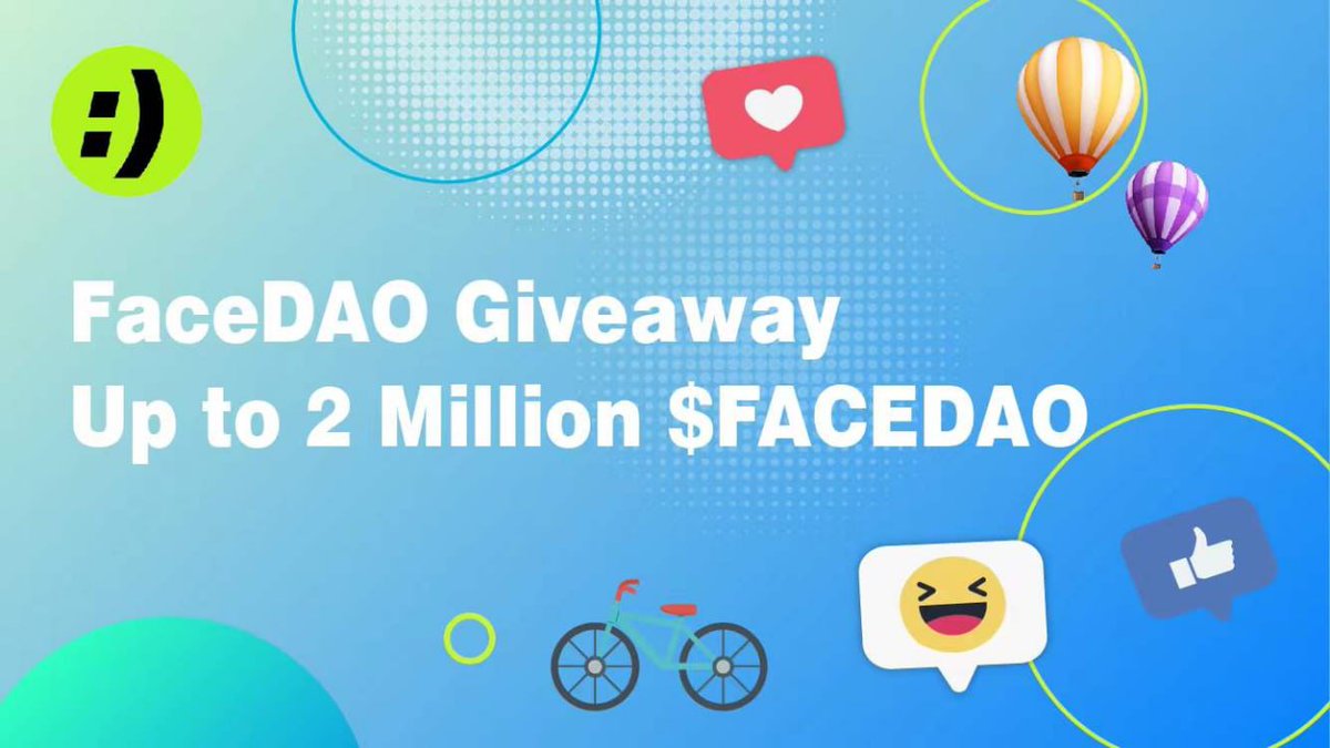 AirdropStar tweet media