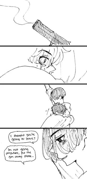 3/3 

- end 