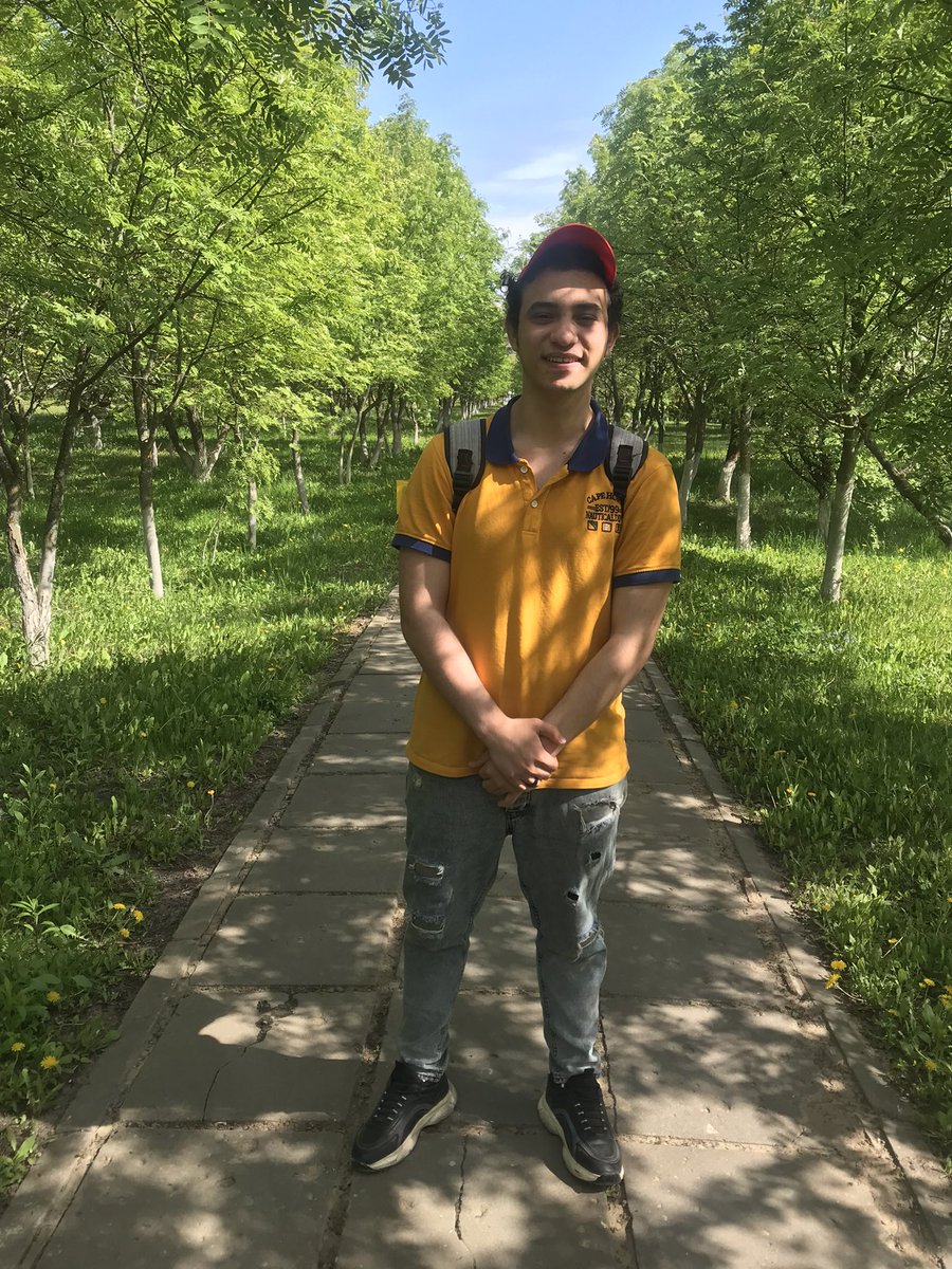 abdo116678's tweet photo. 🇷🇺♥️🦷 https://t.co/WVveDZTSfU