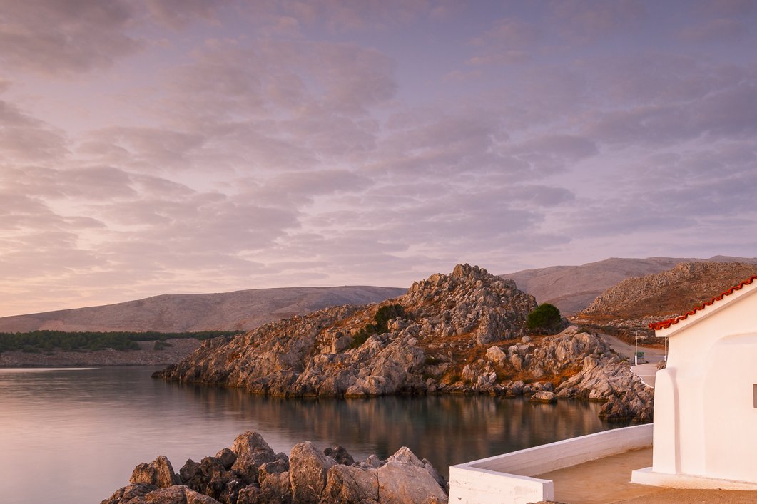 ShinyGreece's tweet photo. Agios Isidoros Pantoukios Church
One of the 30 Most Beautiful in Greece?
https://t.co/XM1qDkTT2P
Photo by: Milan Gonda/ Dreamstime
#agiosisidoros #agiosisidoroschios #church #churches #chios #chiosisland #vrontados #pantoukios #shinygreece #smallchurches #aegeansea @ScreenTravels https://t.co/Oq5e08ZcUb