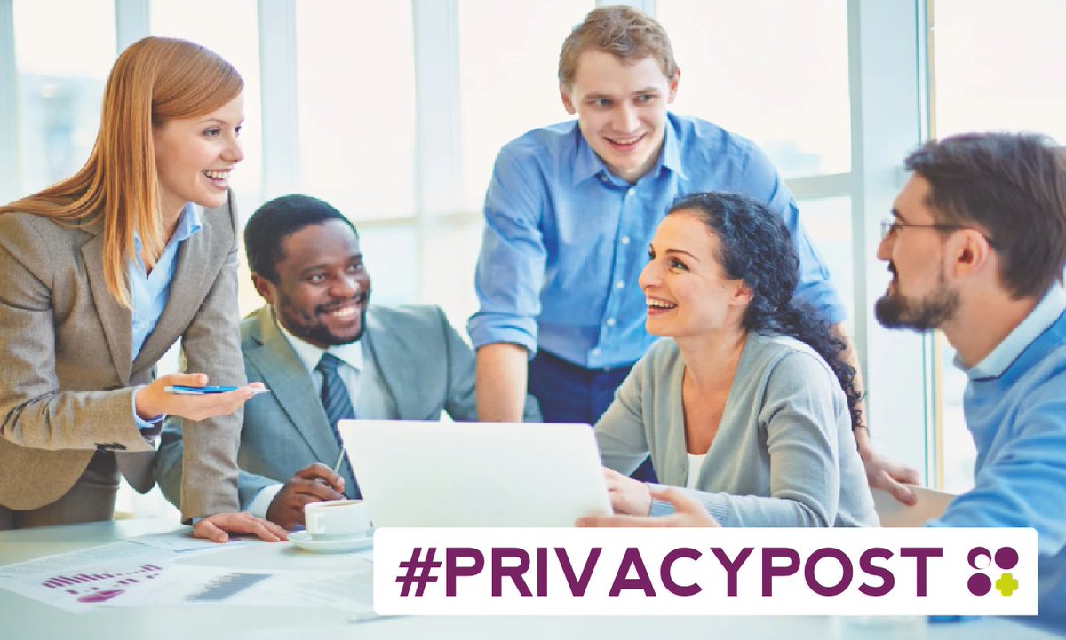 #ZNOPrivacypost: Grote impact van datalekken bij IT-leveranciers: In 2021 hebben 28 datalekken bij IT-leveranciers geleid tot 1800 datalekmeldingen. Lees meer hierover op onze website: bit.ly/3MbrNZi #RSO #privacy #samenwerken #kennisdelen #onlineveiligheid