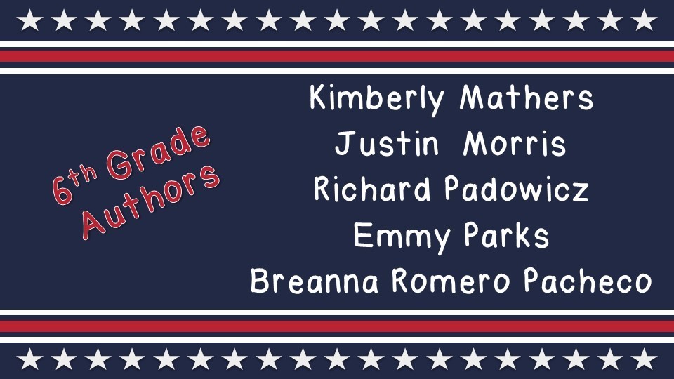 Mid-Carolina Middle School tweet media