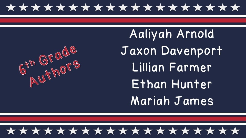 Mid-Carolina Middle School tweet media