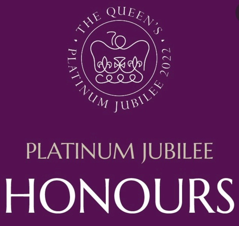 Justin Adams tweet media