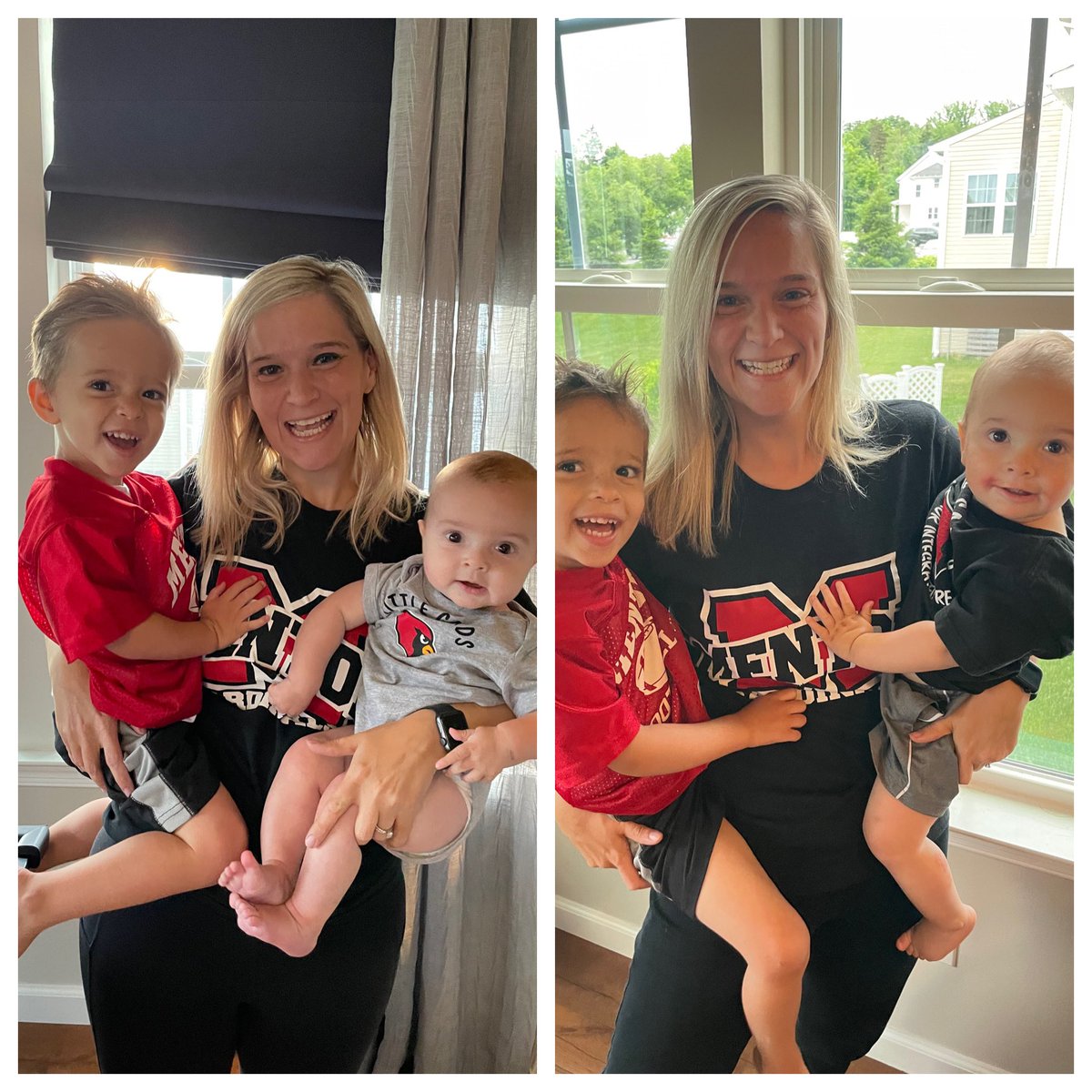 Mrs. Harrah tweet media